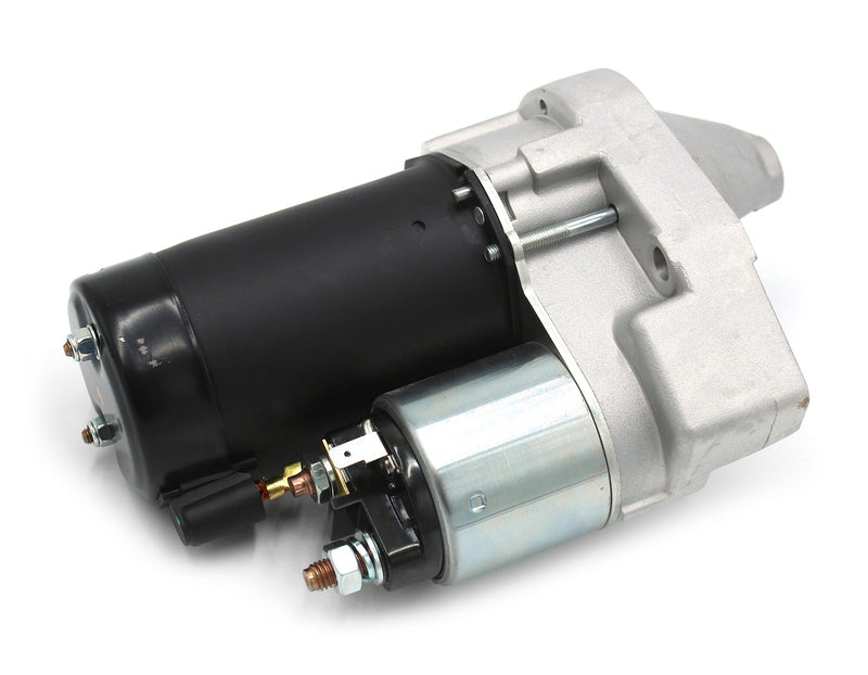 TECNIUM Anlasser - BMW R1200C