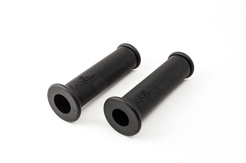 LSL Sport Griffe, No-Waffle