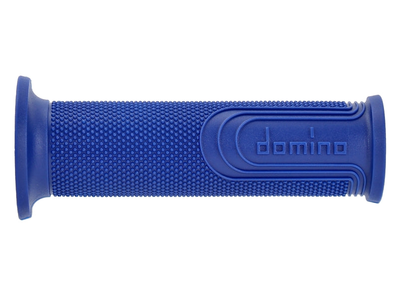 DOMINO Open Style Griffe Full Diamond