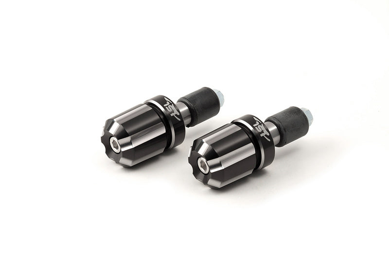 LSL Lenkerenden Dual Dise LSL