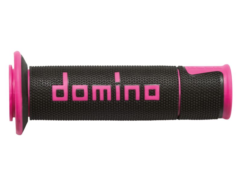 DOMINO A450 Street Racing Griffe, Full Diamond