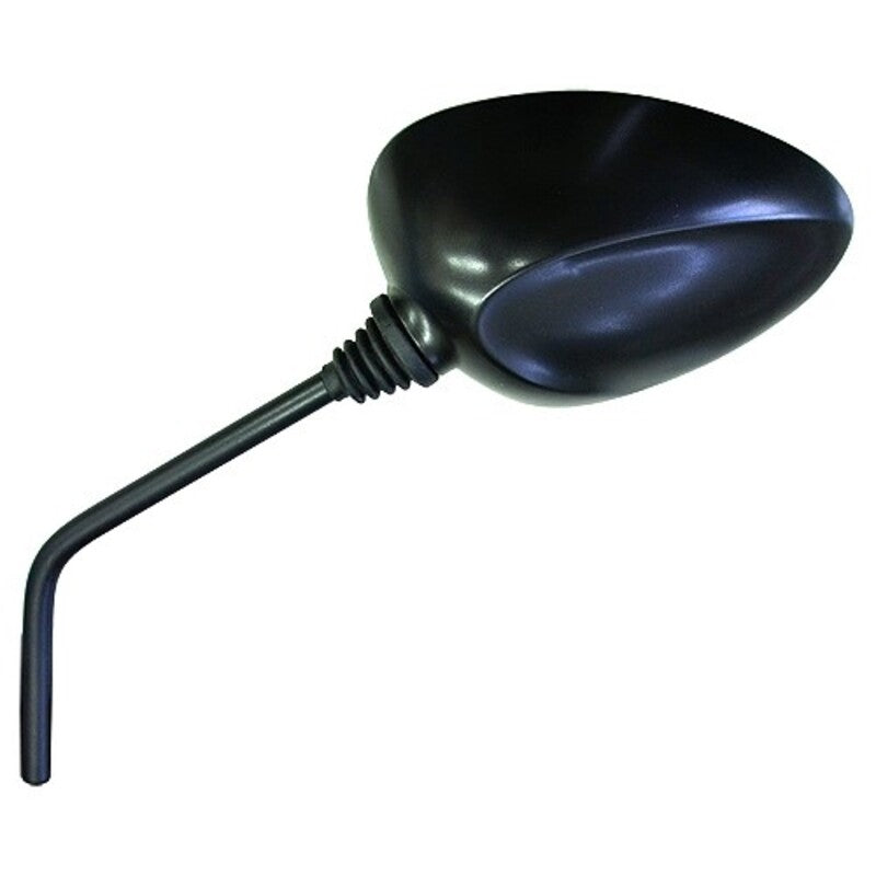 VICMA LH Rückspiegel Scarabeo 50 13- (Stck.)