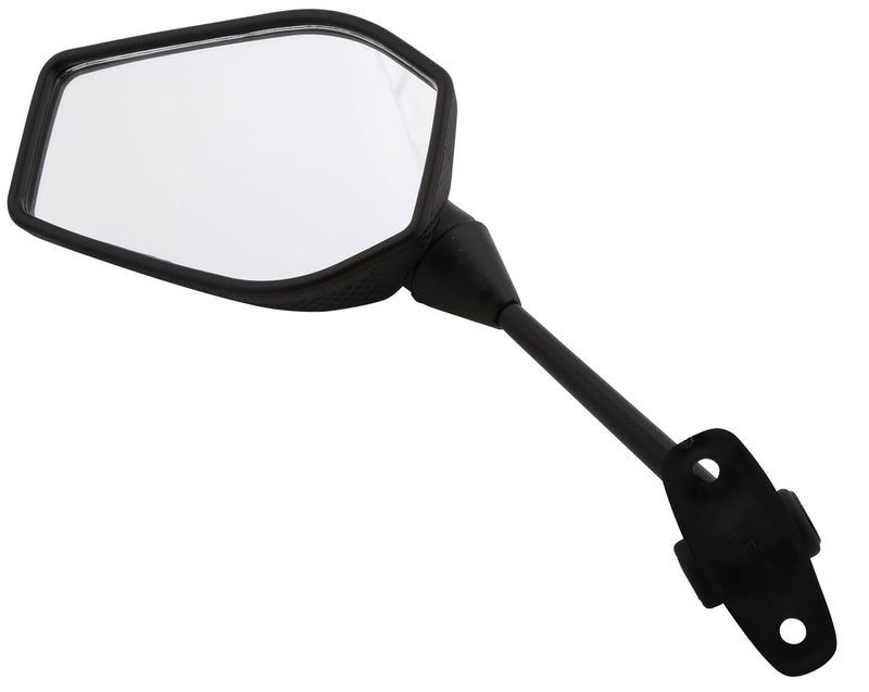 V PARTS Spiegel Links Yamaha TZR (Stck.)