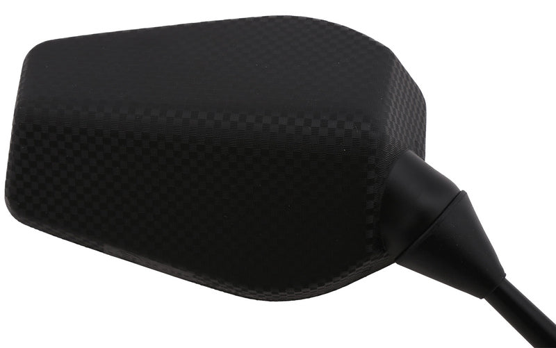 V PARTS Spiegel Rechts Yamaha TZR (Stck.)