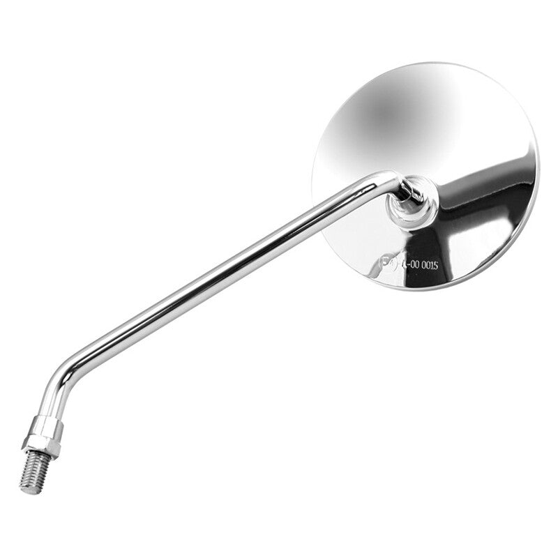 VICMA Linker Rückspiegel für SYM Mio 50/100 (05-) (Stck.)