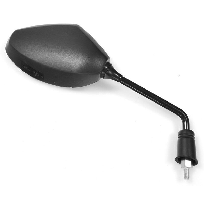 VICMA RH Rückspiegel Sym Symphony 50/125/150 SR (10'-12') - RH 88110-ANA-000 (Stck.)