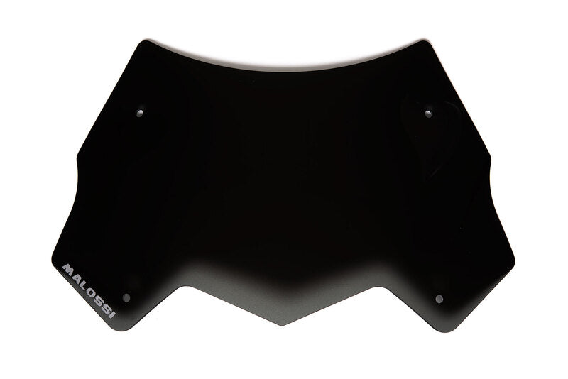 MALOSSI Sport Windschutzscheibe - Yamaha T-Max 530
