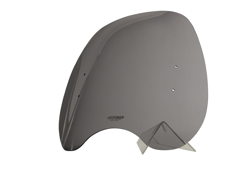 MRA Customshield "CU"