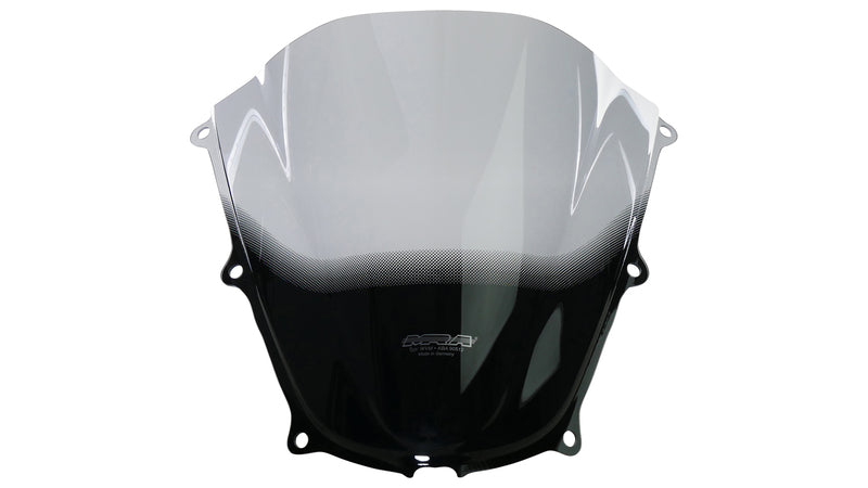MRA Racingscheibe "R"