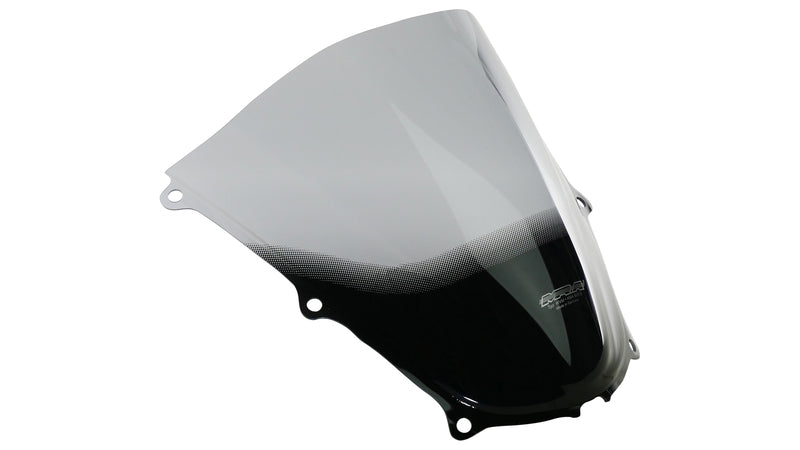 MRA Racingscheibe "R"