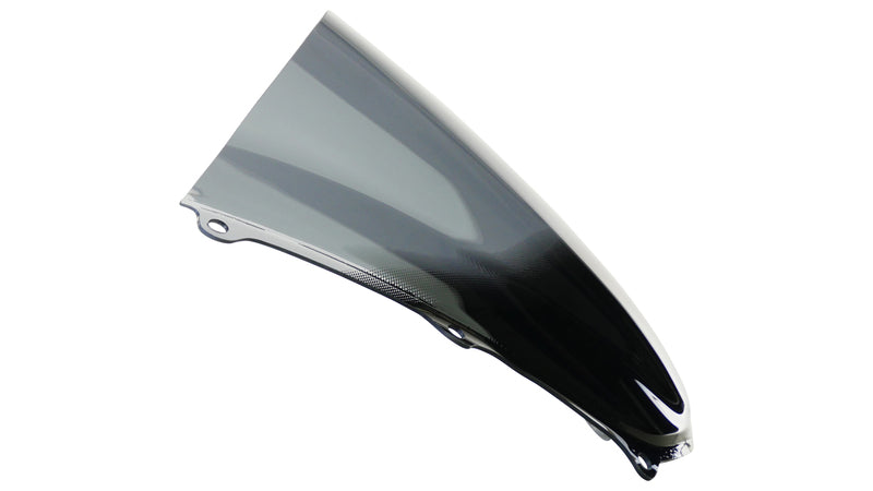 MRA Racingscheibe "R"