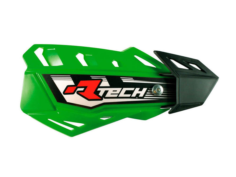 RACETECH FLX Handsschützer