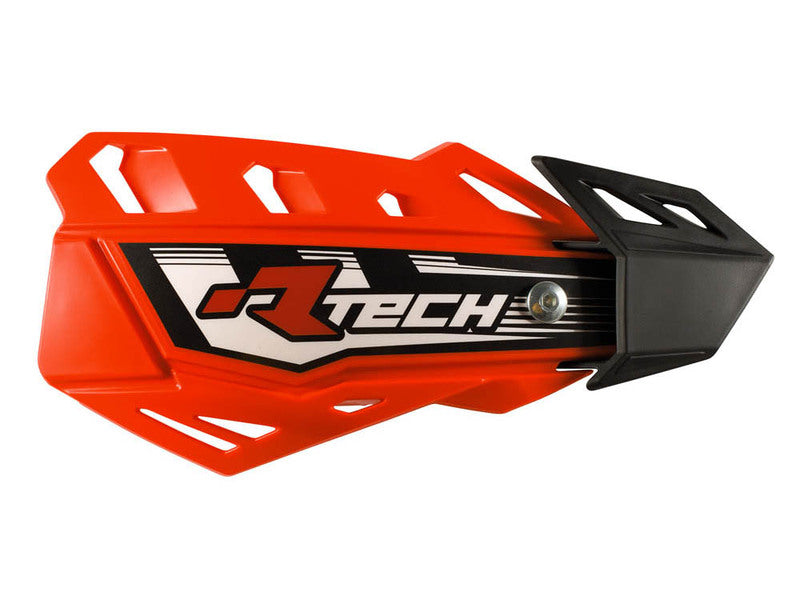 RACETECH FLX Handsschützer