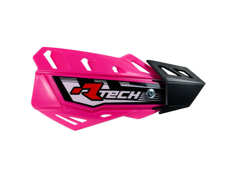 RACETECH FLX Handsschützer