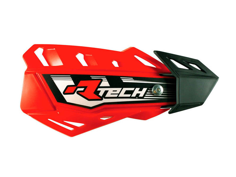 RACETECH FLX Handsschützer