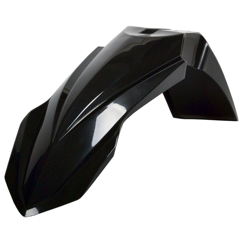 POLISPORT Kotflügel vorn - Yamaha