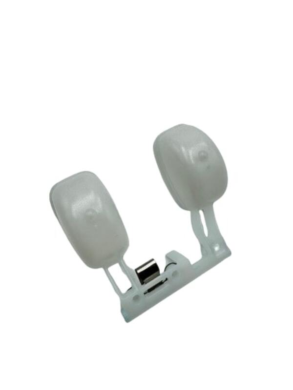 DELLORTO Schwebekörper 12,5g PHBH-PHBL-VHST