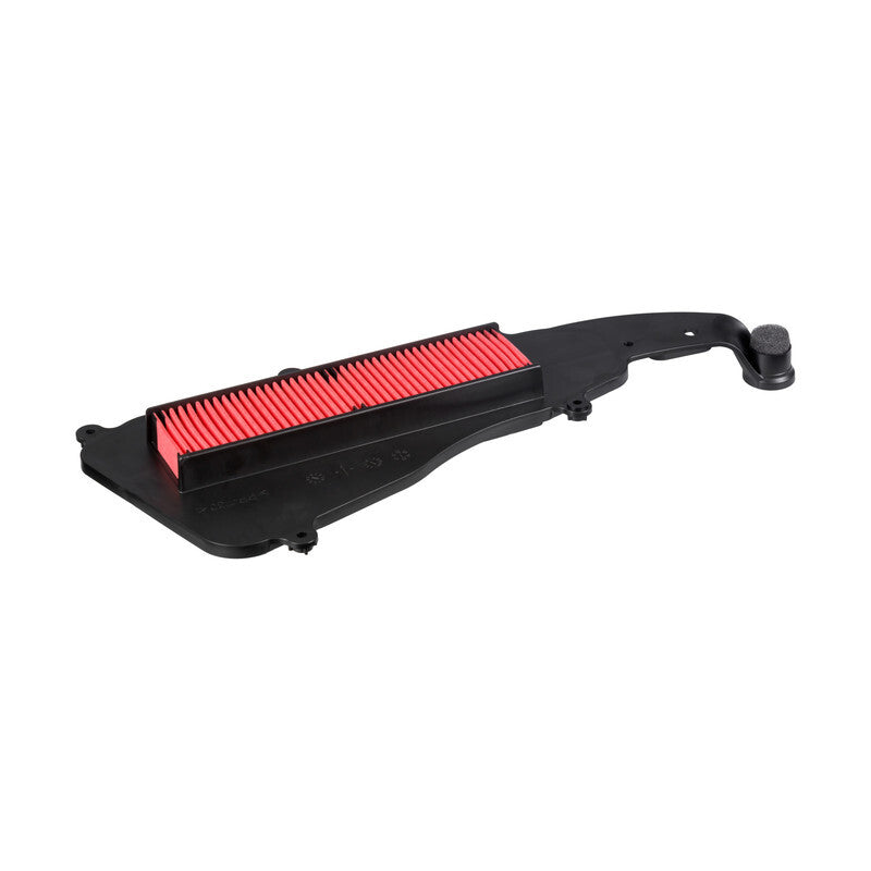 HIFLOFILTRO Luftfilter - HFA6303