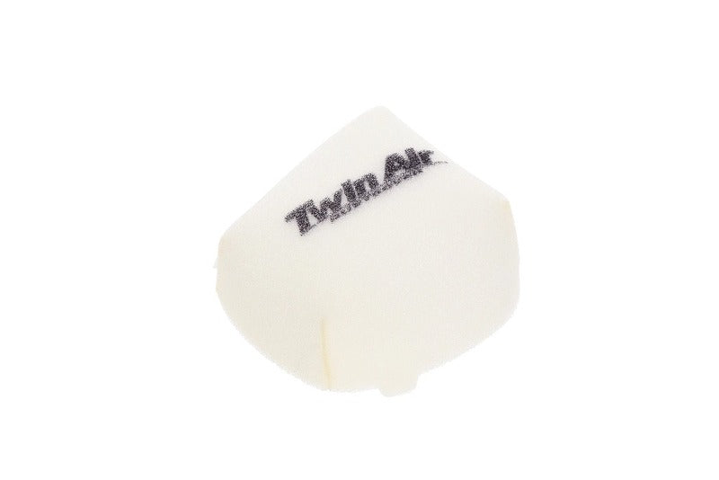 TWIN AIR Staubschutzhaube Honda CRF450R/RX/RWE