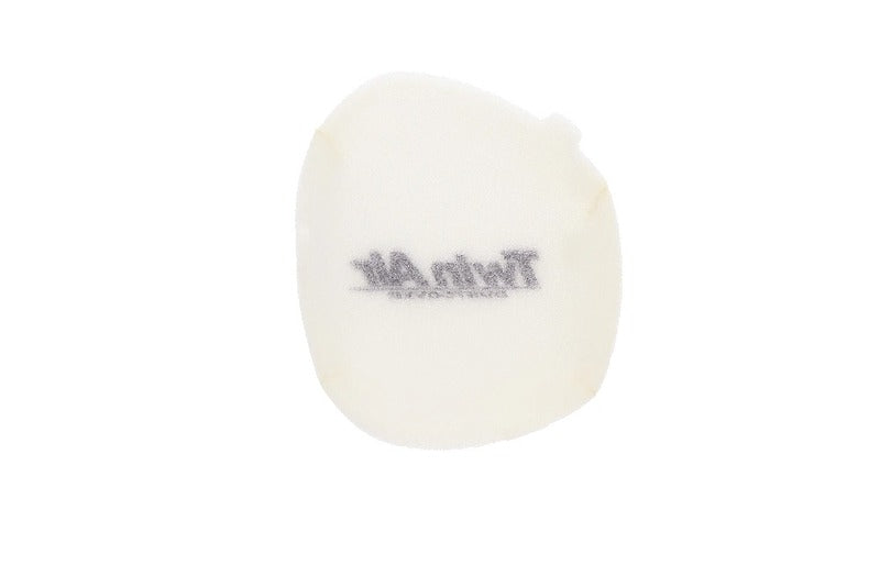 TWIN AIR Staubschutzhaube Honda CRF450R/RX/RWE