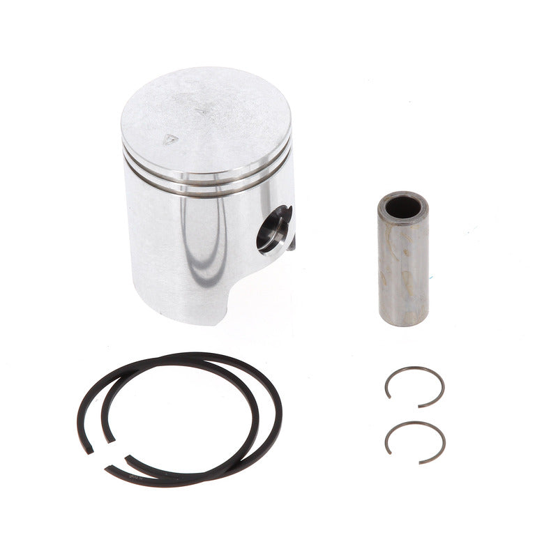 TOP PERFORMANCES Kolben - 9927000