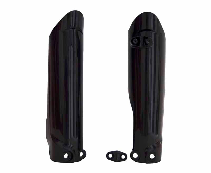 RACETECH Gabelprotektoren
