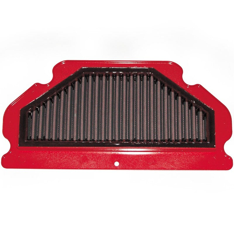 BMC Race Luftfilter - FM323/04RACE