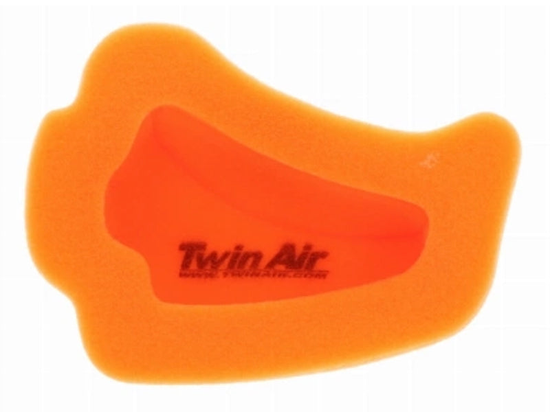 TWIN AIR Luftfilter - 158037