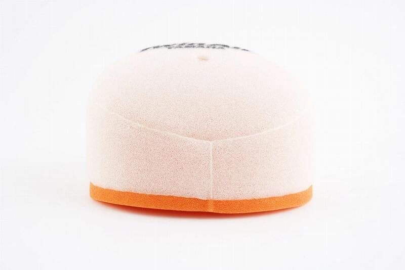 TWIN AIR Luftfilter - 152206