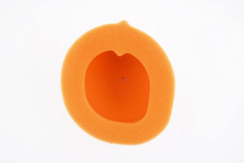 TWIN AIR Luftfilter - 152206