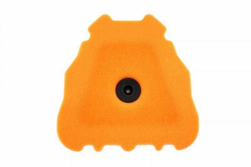 TWIN AIR Luftfilter - 152221