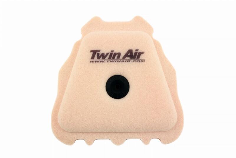 TWIN AIR Luftfilter - 152221