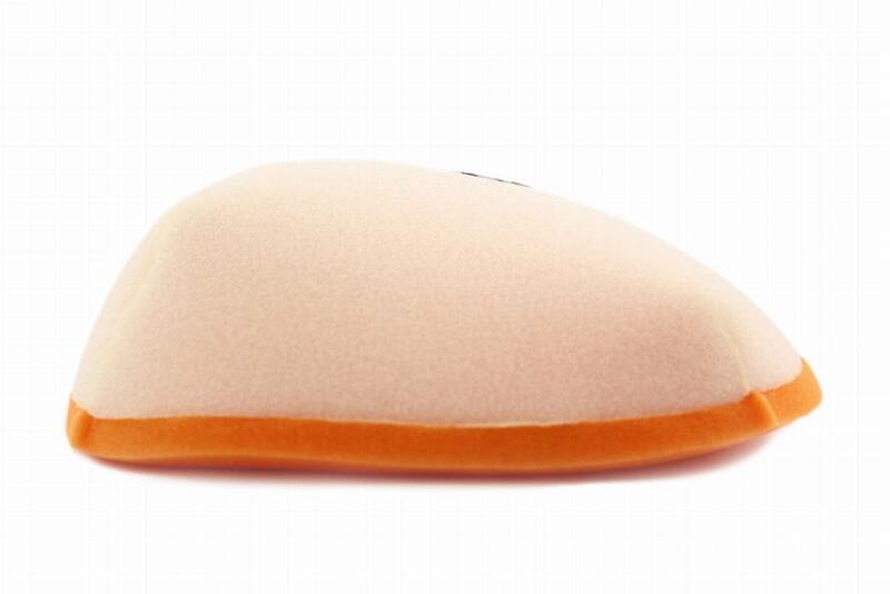 TWIN AIR Luftfilter - 158084