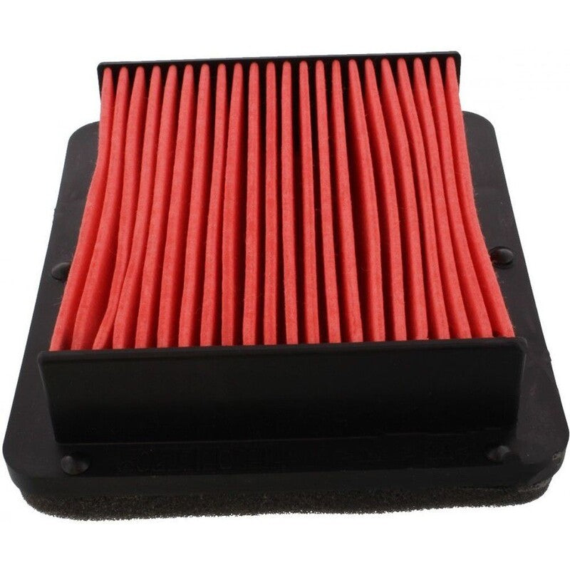 HIFLOFILTRO Luftfilter - HFA4511