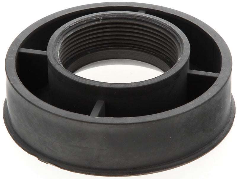 BIHR Luftfilterbeutel Ø60mm - Typ Dellorto PHBG