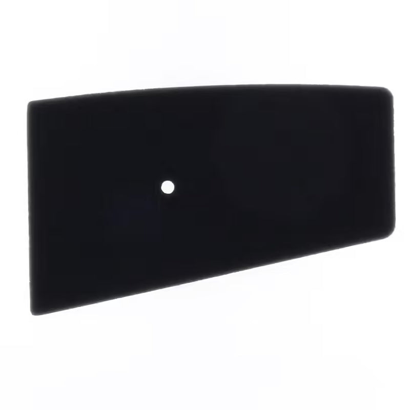 ATHENA Luftfilter - S410210200016