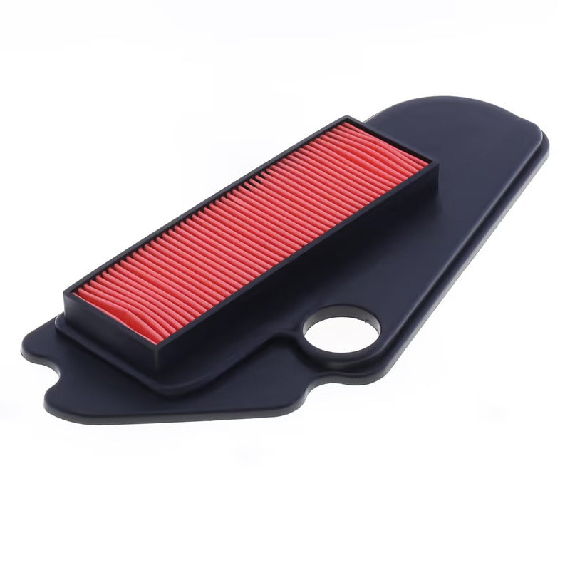 ATHENA Luftfilter - S410210200056