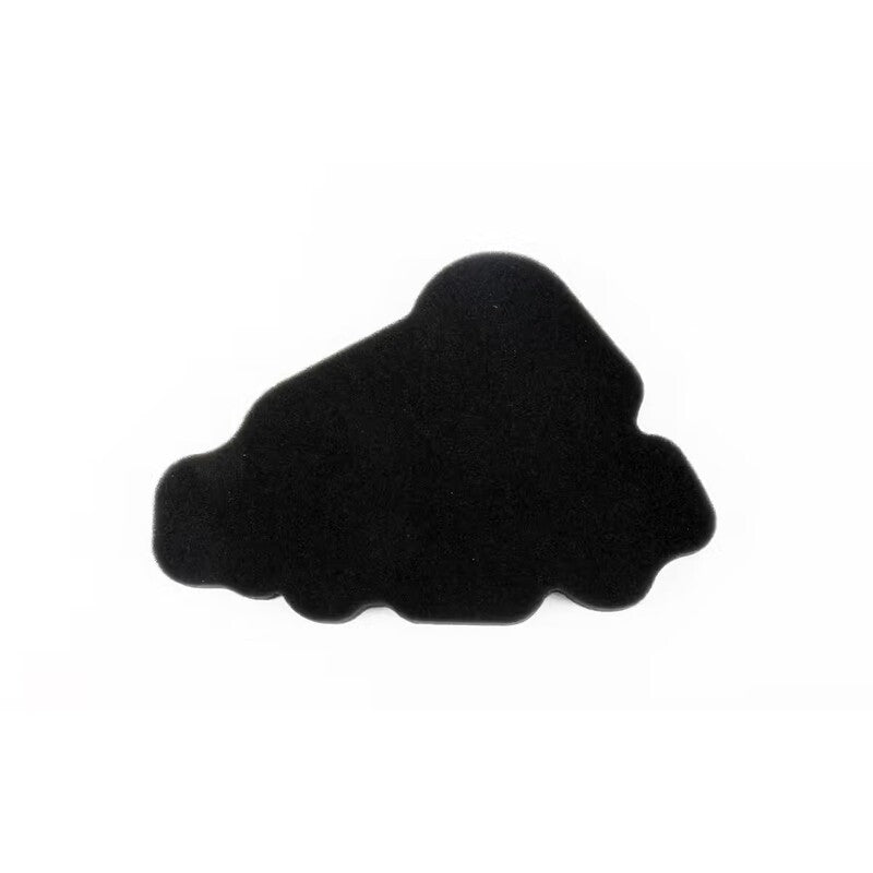ATHENA Luftfilter - S410480200011