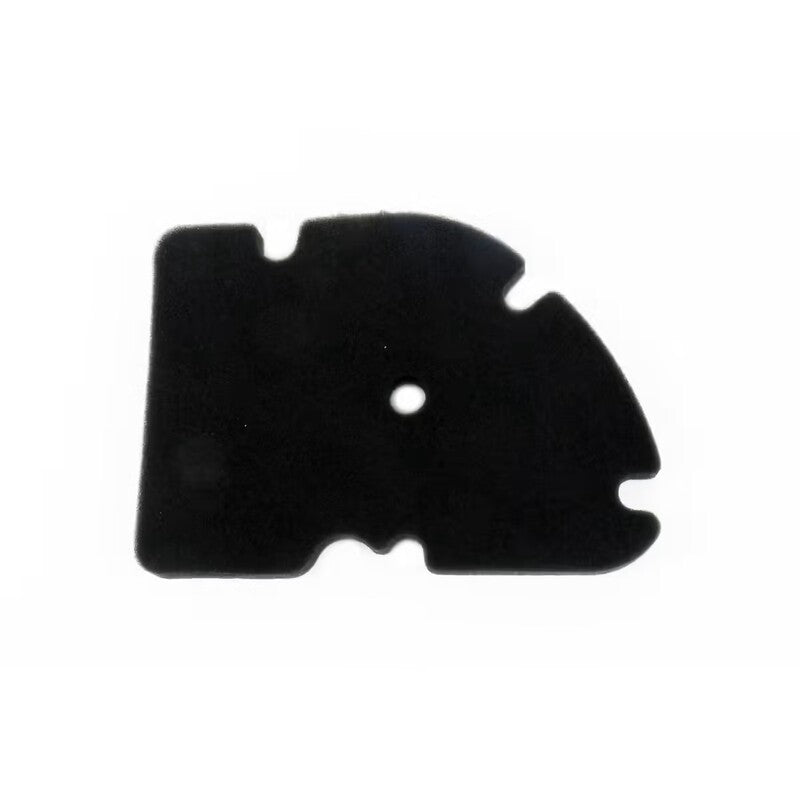ATHENA Luftfilter - S410480200017