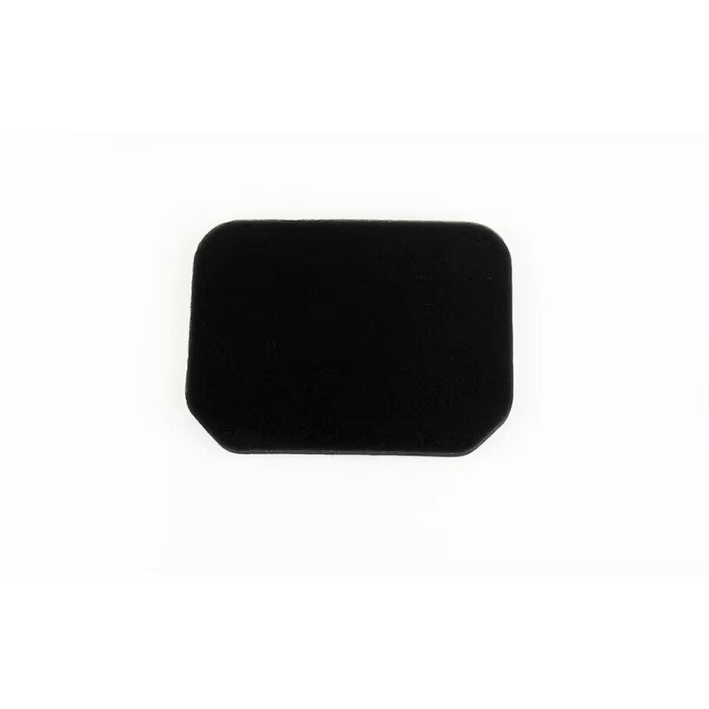ATHENA Luftfilter - S410510200010