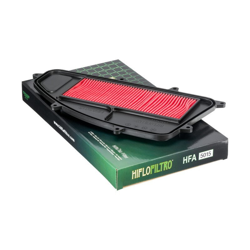 HIFLOFILTRO Luftfilter - HFA5015