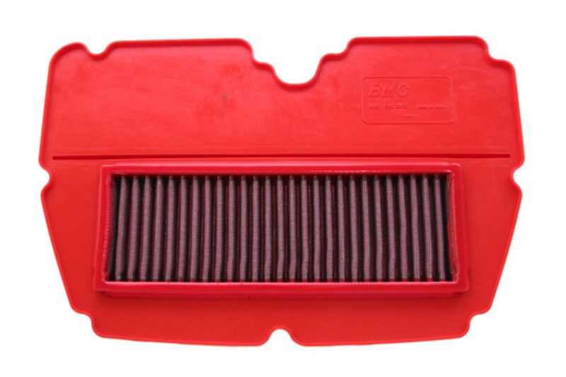 BMC Race Luftfilter - FM114/04RACE Honda FM114/04RACE