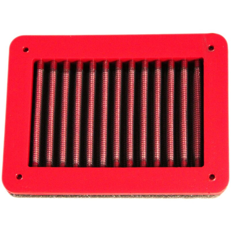 BMC Race Luftfilter - FM528/20-01RACE Yamaha FM528/20-01RACE
