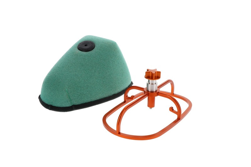 TWIN AIR Powerflow-Satz - 150229C Honda CRF250R