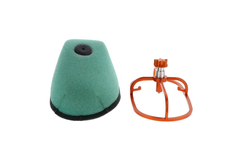 TWIN AIR Powerflow-Satz - 150229C Honda CRF250R