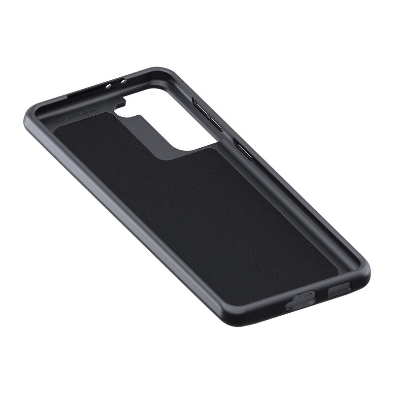 SP CONNECT Phone Case - Samsung S21+