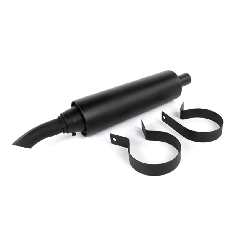 KIMPEX Universal Endtopf
