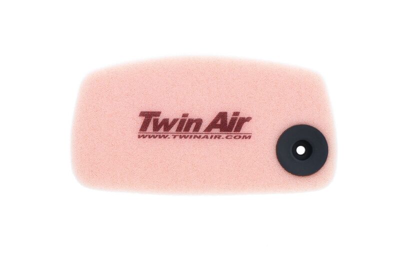 Filtre à air TWIN AIR Air Filter - 150012
