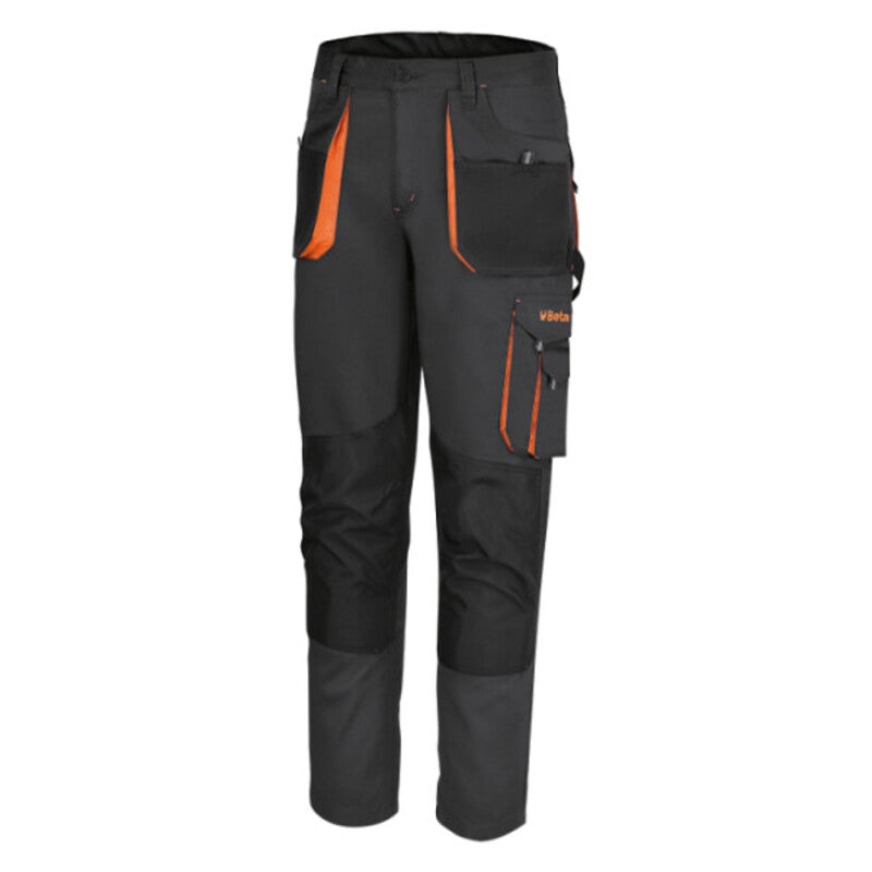 BETA Arbeitshose 7900G Größe XXXL