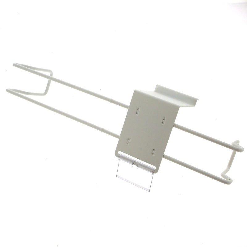 BIHR Goggle Rack Slatwall